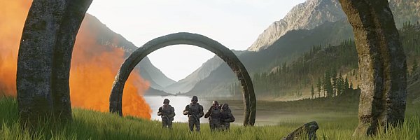 halo t