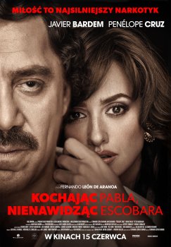 kochajac cover