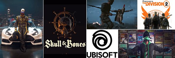 ubisoft t