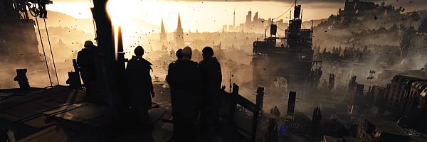 dying light2 t