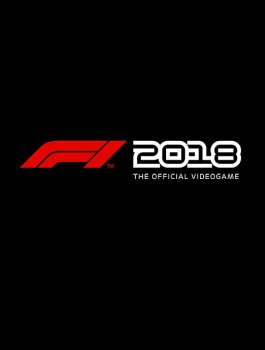 f1 cover