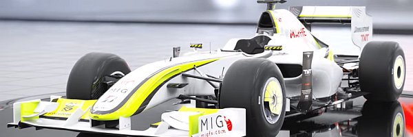 f1 t