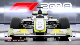 f1 t2