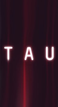 tau cover
