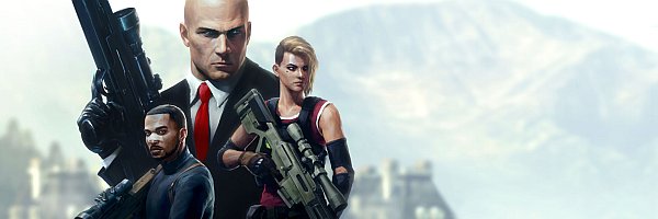 hitman2 t