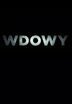 wdowy cover