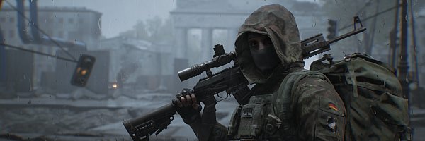 ww3 t