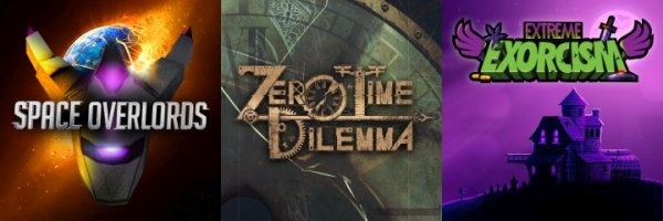 psplus t1