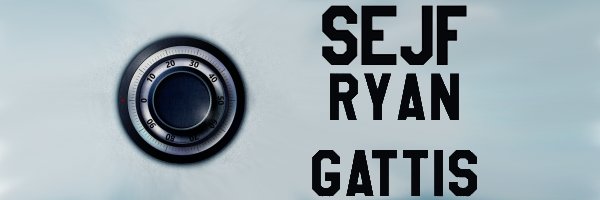 sejf t