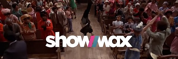 showmax t