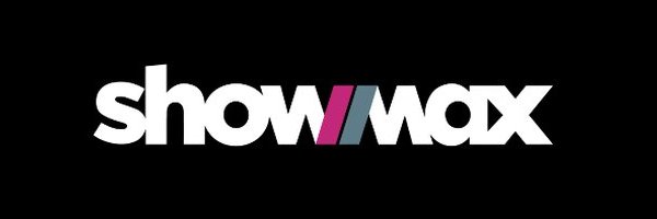 showmax t1