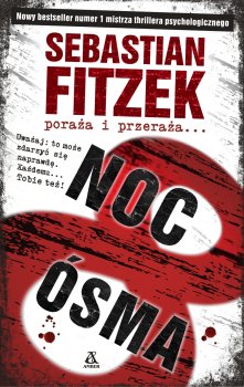 noc osma cover