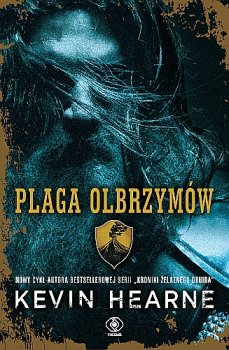 plaga olbrzymow cover