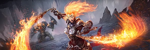 darksiders t