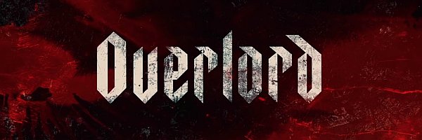 operacja overlord t1