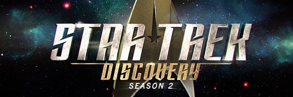 star trek cover