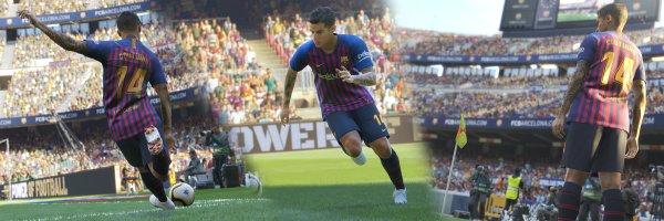 pes t