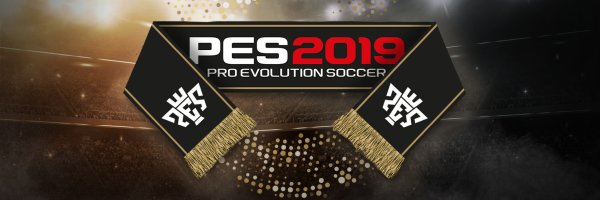pes t1