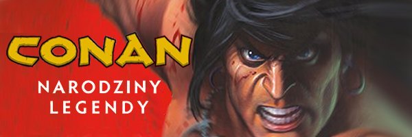 conan t