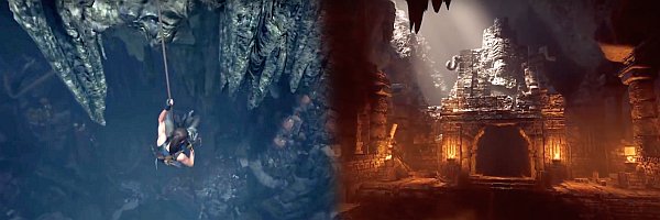 tomb raider t