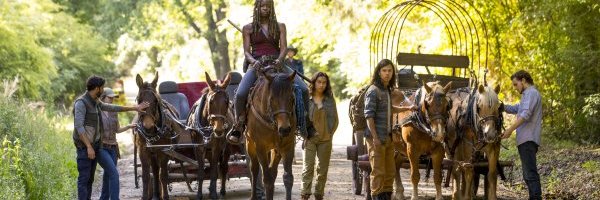 walkingdead t1