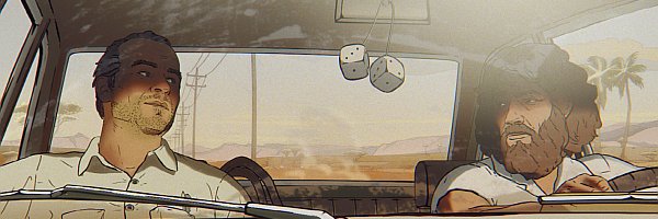 jeszcze dzien zycia t