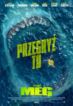 meg cover