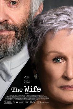 wife cover