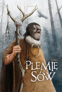plemie sow cover
