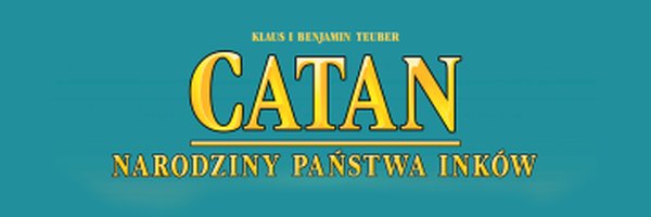 galaktyka t2