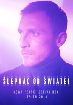 slepnac od swiatel cover