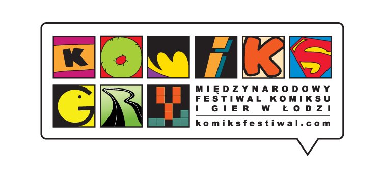 mfkig cover