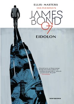 bond cover