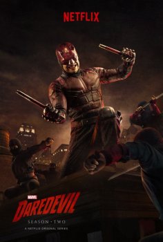 daredevil cover