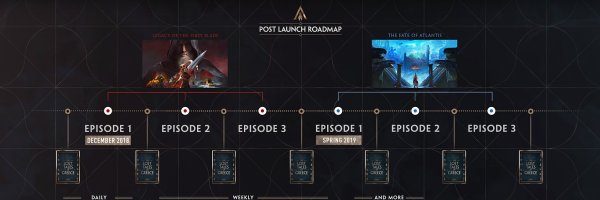 assassins t1