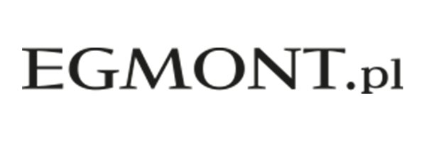 egmont t8