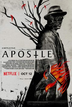 apostol cover