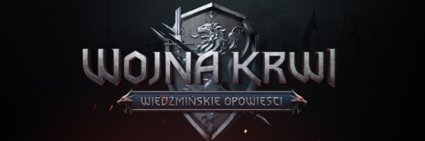 wojna krwi t1