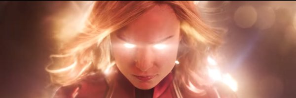marvel t