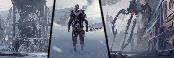 frostpunk t