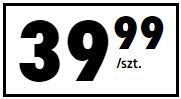 biedronka t2