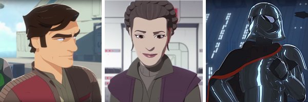 star wars resistance t
