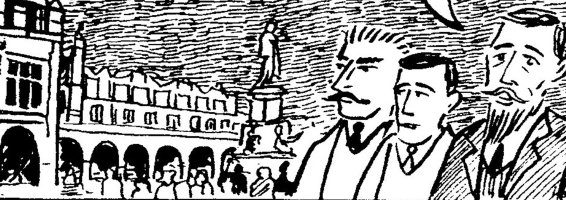 jeszcze raz w polsce