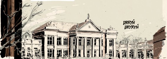 niespokojna podroz mistrza