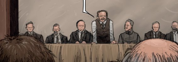 rzeczpospolita zakopianska