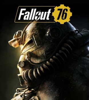 fallout76 cover