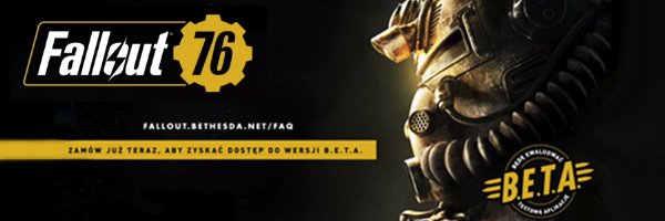 fallout76 t1