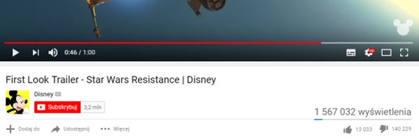 star wars resistance t1