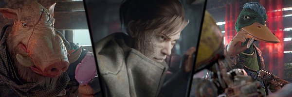 mutant year zero t