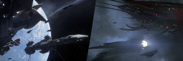 squadron42 t